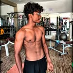 Akash Abraham Minz - @mr.red_diary_ - Instagram