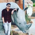 Akash Abraham Raj - @akash_abraham_raj - Instagram