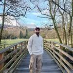 Akash Abraham Tharakan - @akash.abraham.tharakan - Instagram
