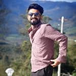 Akash Abraham Varghese - @akash_abraham__ - Instagram