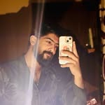 Akash George Abraham - @i.akash.abrhm - Instagram
