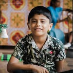 akash sunil abraham - @confused_out - Instagram