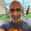 akashabraham583 - @akashabraham583 - TikTok