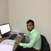 Farman Akash Abraham - Facebook