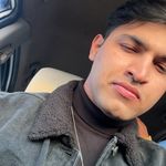 𝐀 𝐀 𝐊 𝐀 𝐒 𝐇   𝐀 𝐋 𝐀 𝐌 𝐃 𝐀 𝐑 - @akashalamdar - Instagram