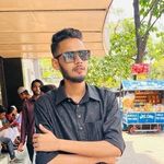 A Alam - @akash.alam.5872 - Instagram