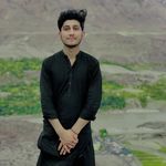 ÃKââsh Ãläm - @akash_alam05 - Instagram