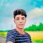 A　K　A　S　 H　ツ - @akashalam3238 - Instagram
