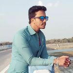 ❤️AKASH❤️ - @akash_alam_05 - Instagram