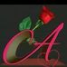 Akash Alam - Facebook