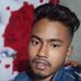 Akash Alam - Facebook