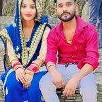 Akash Alam - @akashalam33 - Instagram