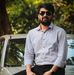 Akash Alam - Facebook