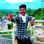 AKash Alam - @akashalam196 - Instagram