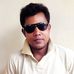 Akash Alam - Facebook