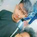 Akash Alam - Facebook