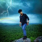 Akash Alam - @akash.alam.581730 - Instagram