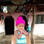 Akash Alam - @akash.alam.3386585 - Instagram