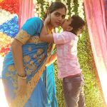 Akash Alam - @akash.alam.50999405 - Instagram