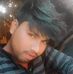 Akash Alam - Facebook