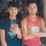 Akash Alam - @akash.alam.5036459 - Instagram