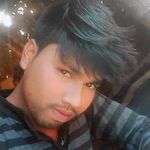 Akash Alam - @akashalam68 - Instagram
