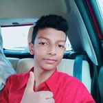 Akash Alam - @aab262928 - Instagram