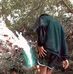 Akash Alam - Facebook