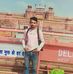 Akash Alam - Facebook
