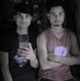 Akash Alam - Facebook