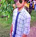 Akash Alam - Facebook