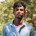 𝕒𝕜𝕒𝕤𝕙_𝕒𝕝𝕒𝕞 - @a_kash_a_l_a_m - Instagram