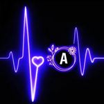 Akash Alam - @sumaiya__1_2_3 - Instagram