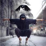 Akash Alam - @akashalam54 - Instagram
