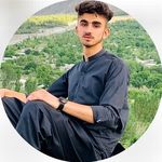Akash alam - @akashalam_09 - Instagram