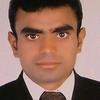 Akash Alam - @noralom20 - TikTok