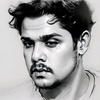 AKash Alam - @akashalam - TikTok