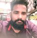 Akash Alam - Facebook