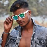 Akash Alam - @akashalam40 - Instagram