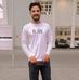 Akash Alam - Facebook