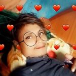 Akash Alam - @akashalam20859 - Instagram