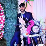 Akash Alam - @akash.alam.12532364 - Instagram