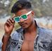 Akash Alam - Facebook