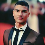 Akash Alam - @akashalam47 - Instagram