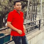 Akash Alam - @nilashri_sidam - Instagram