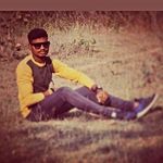 Akash Alam - @akashalam75 - Instagram