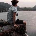 Akash Alam - @alam_x_4555 - Instagram
