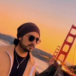 𝗔𝗸𝗮𝘀𝗵 𝗔𝗹𝗮𝗺 - @akash_alam007 - Instagram