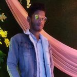 Akash Alam - @akashalam44 - Instagram