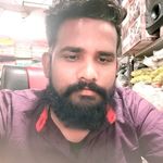 Akash Alam - @akash.alam.73594479 - Instagram